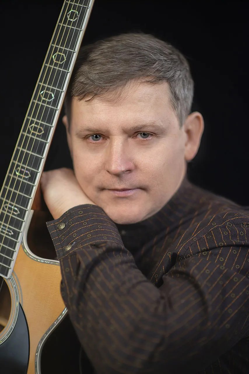 Известные российские литераторы прибыли на Чукотку с серией творческих встреч Известные российские литераторы прибыли на Чукотку с серией творческих встреч