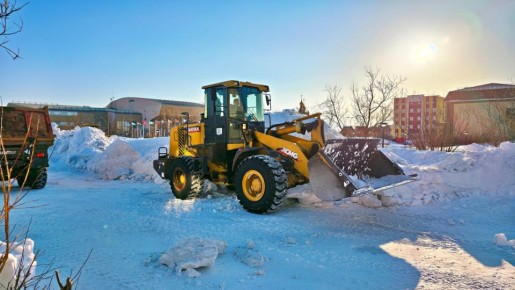 ����� ������� ������ ������ ������ �������� ���������� ��������� ����������!