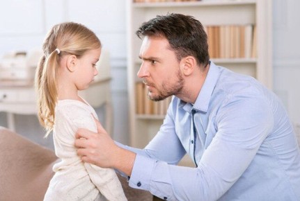 ���������� ������ �����: 14 �������� ��������