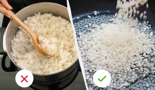 ��� ������� ���� ����� �������������� ������ ���� ������� ����