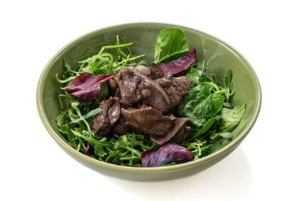 ������������ ������� ������� � ��������� ���������� � ��������