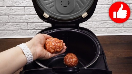 ������ ������� � ��������� �����