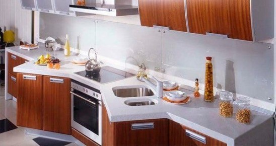 ��� �������� �������� ������� � ����������� ������������