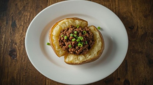 ������������� ���������: ��������� ���� ��� ��������� ������