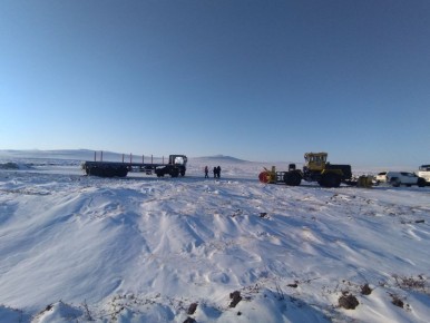 ����������������� ������ ��� ������ ���������� �������� �������� � ������������� ��� �������������� �������������������� ������������, ������������� �� 166� ��������� ����������� �������� � ����� (� ����������� � ������...