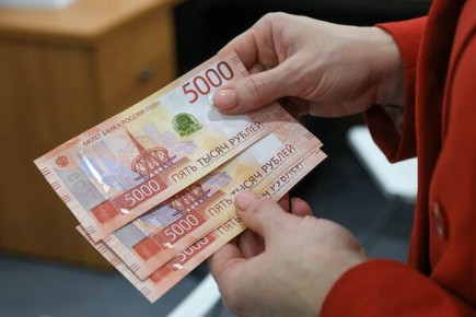 ��� ��������� ���� ������ �����: ������ ����������