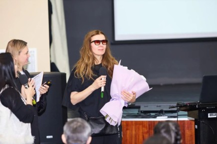 На Чукотке стартовал масштабный молодежный проект «Ты нужен Чукотке»