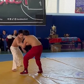 �� ������ ��� ����� ����� ���