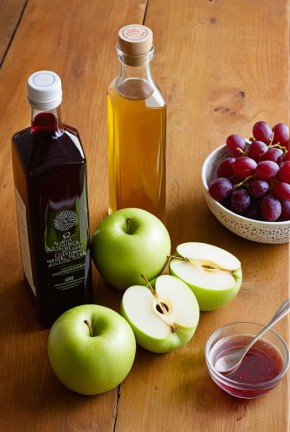 �������� ���: ������� ���������, ������� � ��������������� ������