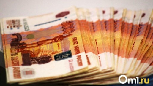 Штрафы за скрытые лица: нововведения для граждан