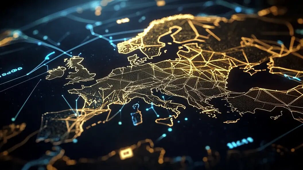 Досрочная пенсия для предпенсионеров: хто сможет получить льготы