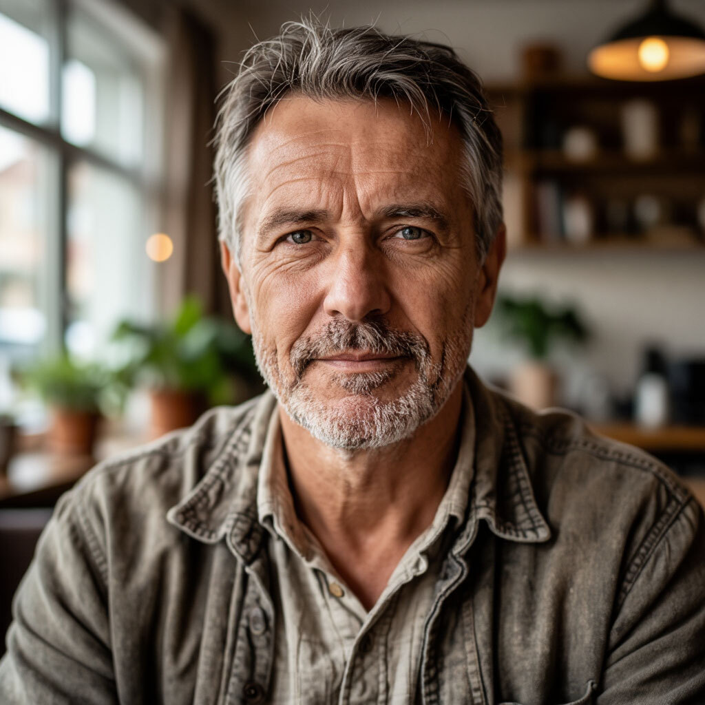 Досрочная пенсия в 2026 году: что нужно знать