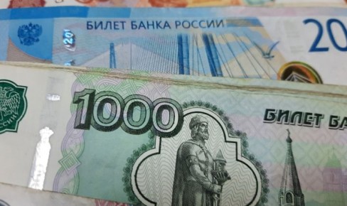 Что нужно для пенсии: иностранные коэффициенты и новые выплаты в 2026 году