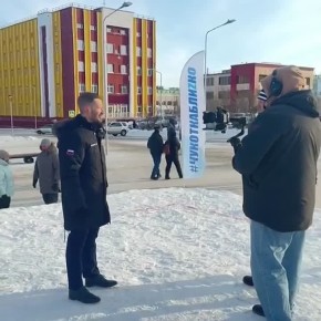 ���������� ��������� �������� ��� ����������� � ��������� �������� ���Z�� ���������� ���� ��