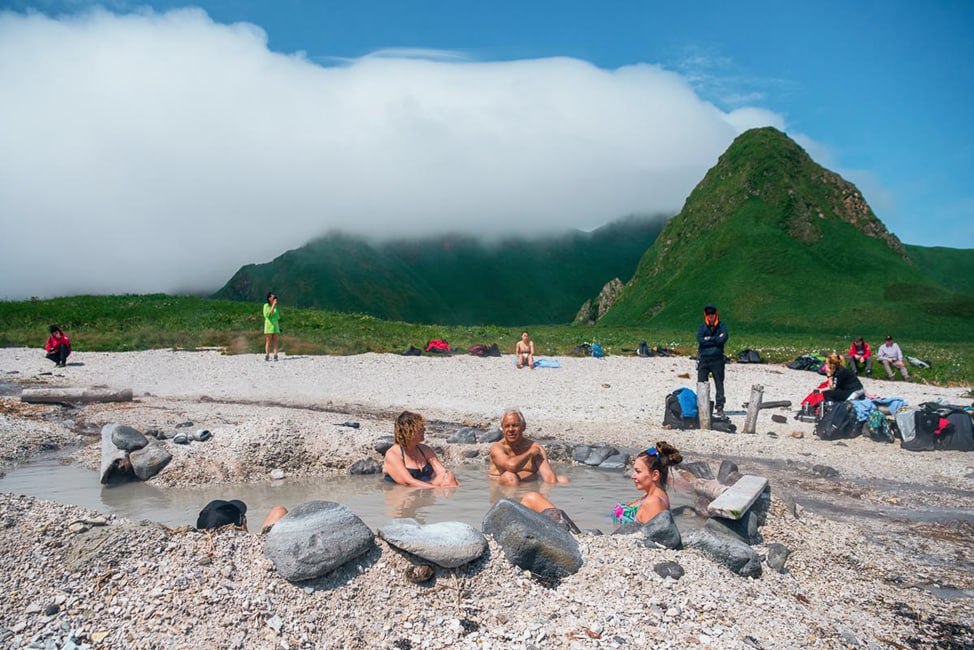 #* Подборка интересных новостей из регионов к этому часу #* Подборка интересных новостей из регионов к этому часу