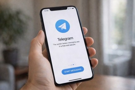 Депутат требует от Роскомнадзора ясности в вопросе блокировок Telegram