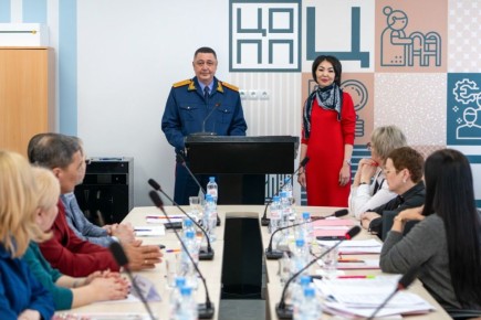 ���������� ���������� �� �������� ������� ���������� ������ ������������� �������� ���������� ��������� ���������� �� �������