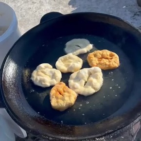 � ������� ������ ��������!