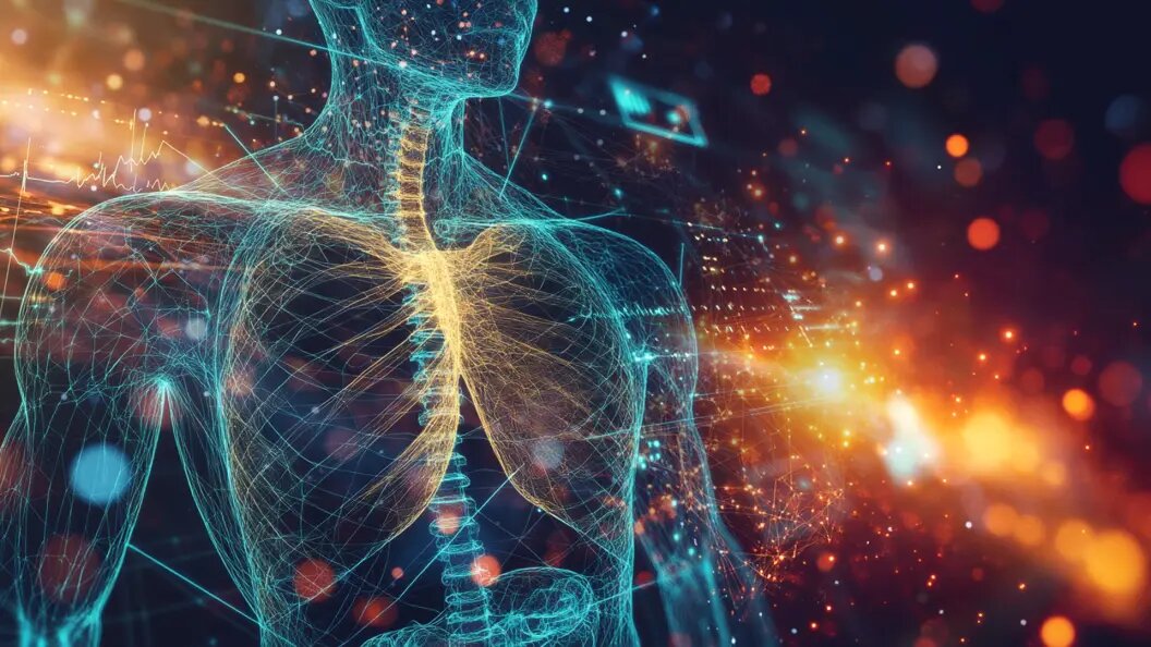 Экологические чистящие средства: защита от канцерогенов