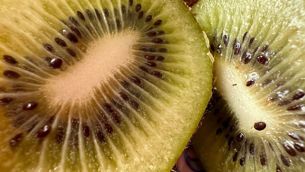 Киви: секрет стабильного сахара в крови по версии кардиолога