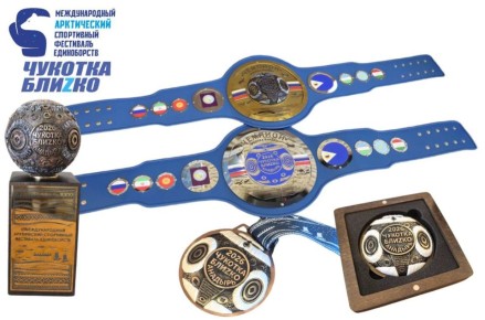 ����� �������� ��������� ��� ����� ������