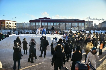 ������� ����, �������� �������� � ������: ������� ���� �������� ������!