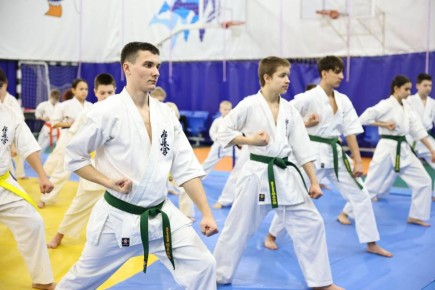 ����� ��������, � � ����������� ������ ������� ���������� ������-����� � ������� �������� �������