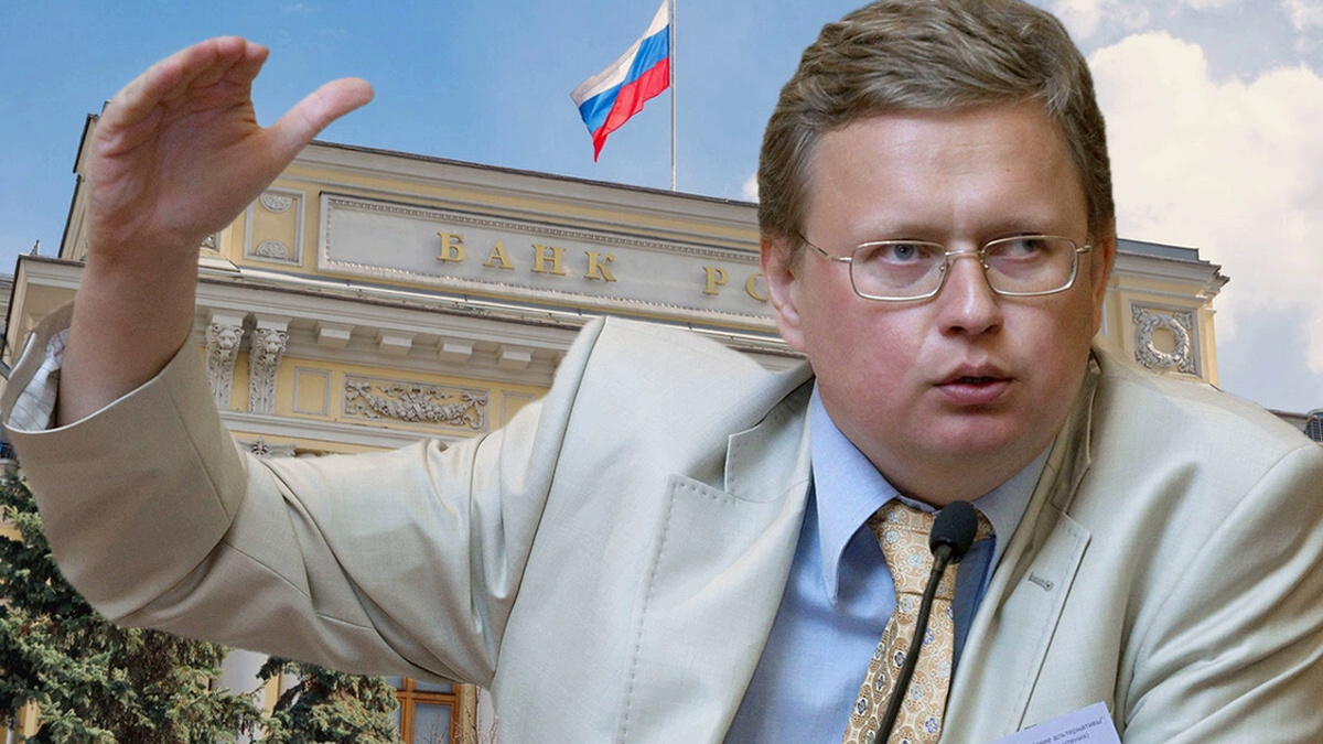 Почему инвестиции заморожены: разбор причин и возможных последствий