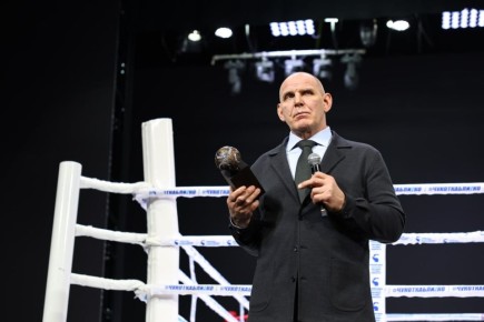 ������� �� �������: ������ ������� ����������� � ����������� ���������