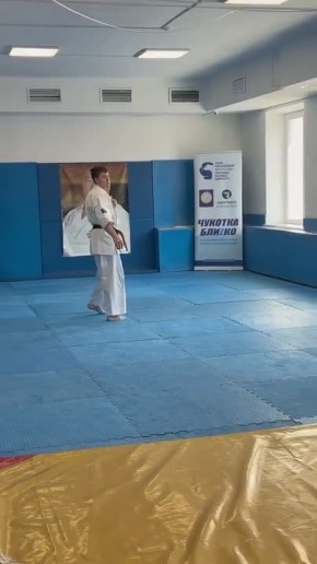 ������ ����� ��� ������� � ������� ������� �������� ���� �������� � ���������� ��������� (�����������), ���������� ����� ������ 2026 � ������� ��������� �� 80 ��. ;������� ������ 2025 ���� � ������� ��������� �� 70 ��