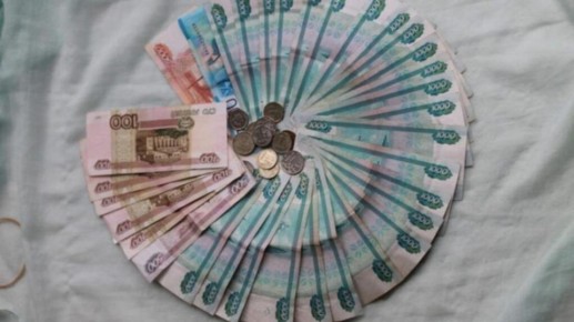 Социальные пенсии в Новосибирске повысятся с 1 апреля