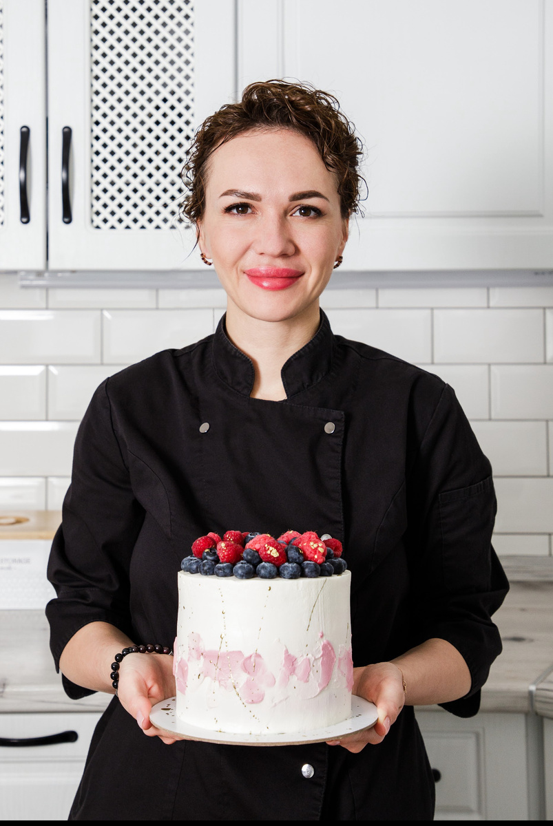 Как правильно рассчитать себестоимость десертов и выйти на прибыль