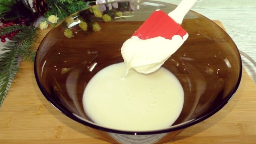 Невероятные вареники с вишней на легком тесте: простой и безотказный рецепт