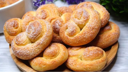 �������� �� �������: ������� � ������� �������