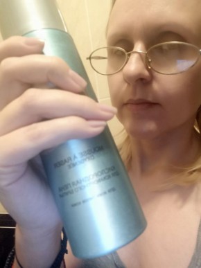 ����������� ���������� ���� ��� ������: 5 �������� ��� ����