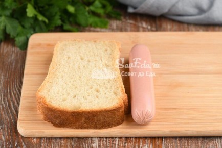 ��������� �������: ��� ������� ������� � ������ �������������