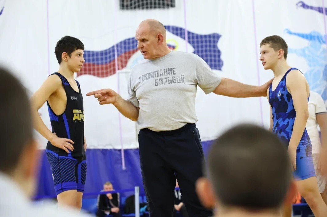 На Чукотке стартовал Заключительный день II Международного Арктического фестиваля единоборств «Чукотка блиZко» На Чукотке стартовал Заключительный день II Международного Арктического фестиваля единоборств «Чукотка блиZко»