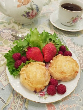 ��������������� ������ � ������� ����: ��������� ������� �� 30 �����