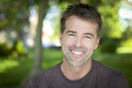 ��� ������ �������� ���������� � �������� �������� ��������