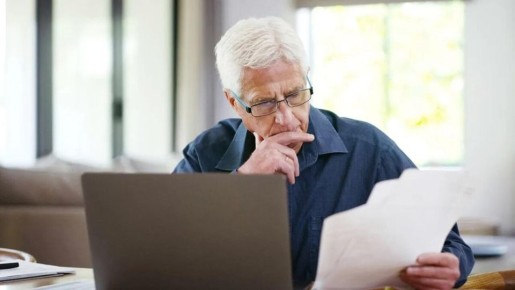 Как уйти на пенсию раньше времени при ликвидации предприятия