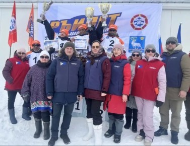 �� ������� ���������� ���������� ������ �������