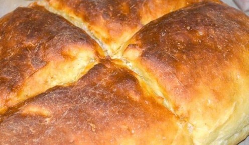 ��� ����������� ����� ���� � ���������� ����� ����