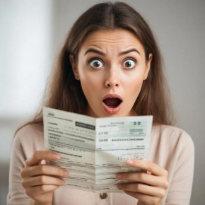 Старые долги за ЖКУ теперь можно списать без суда