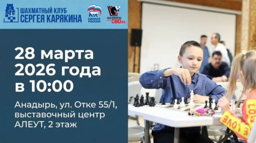 �� ������� � � ������ ��� �������! ��������� ����������� �� ������� ������� ��������� ������ ����