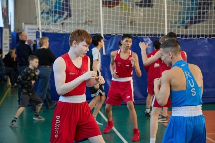 ��������� ������-������ �� �����