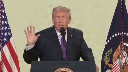 ��������-��������� ���������� ������� ������ �� ������ �� ������ �� �����