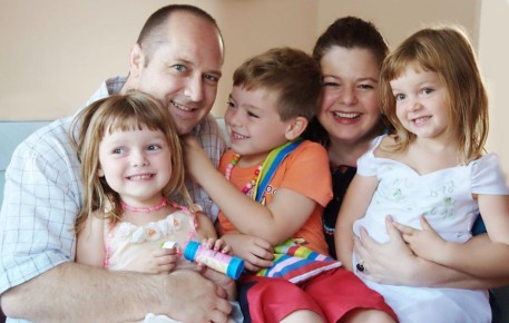 ���������� ����������� ����� ������� ������� ������� � ������� �����!