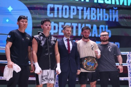 ����-����� �������� ���Z�λ � ��� ���� �����!