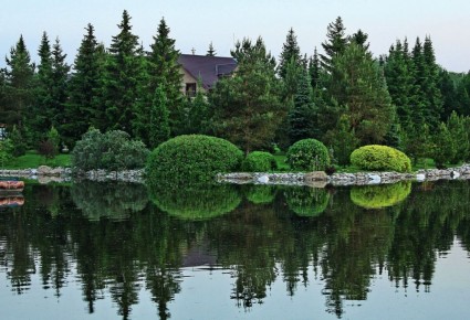 ��� ��������� ������ � �������� ��������