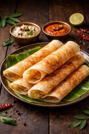 ��� �������� ��������� ����: ������� ������������� ��������� ������